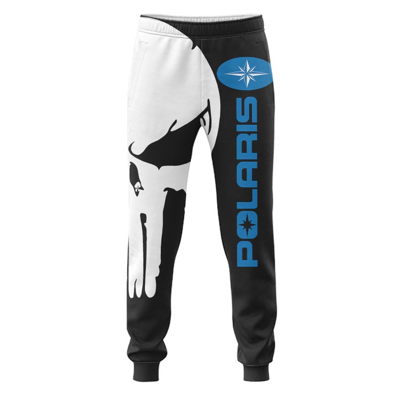 Polaris T-Shirt Hoodie Apparel 3D  Full Printing Clothing, Shirt, Hoodie, Zip Hoodie, Down Jacket, Short, Jogger, Bomber Jacket Apparel - Image 6