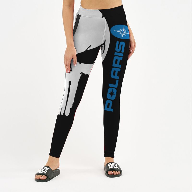 Polaris T-Shirt Hoodie Apparel 3D  Full Printing Clothing, Shirt, Hoodie, Zip Hoodie, Down Jacket, Short, Jogger, Bomber Jacket Apparel - Image 9