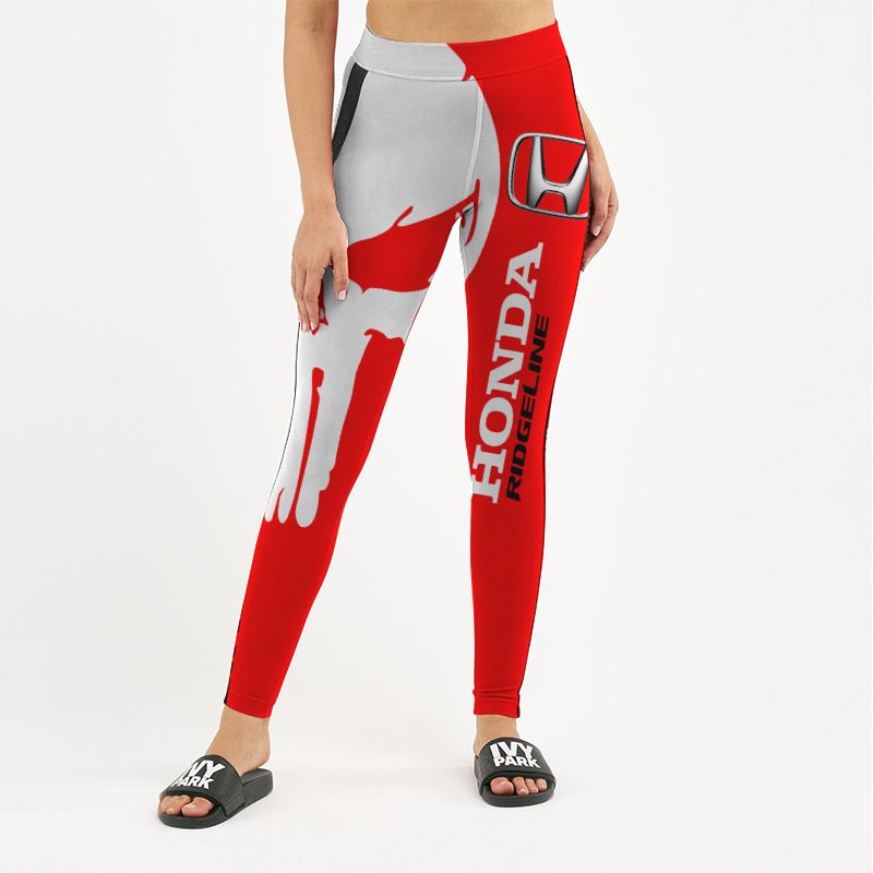 Honda T-Shirt Hoodie Apparel 3D  Full Printing Clothing, Shirt, Hoodie, Zip Hoodie, Down Jacket, Short, Jogger, Bomber Jacket Apparel - Image 9