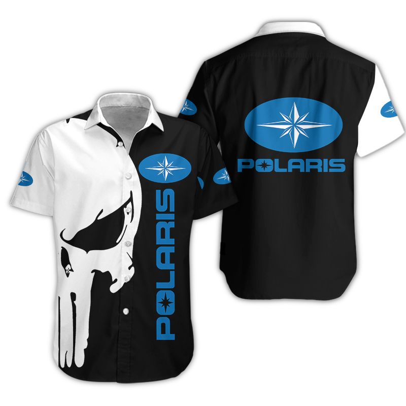 Polaris T-Shirt Hoodie Apparel 3D  Full Printing Clothing, Shirt, Hoodie, Zip Hoodie, Down Jacket, Short, Jogger, Bomber Jacket Apparel - Image 13