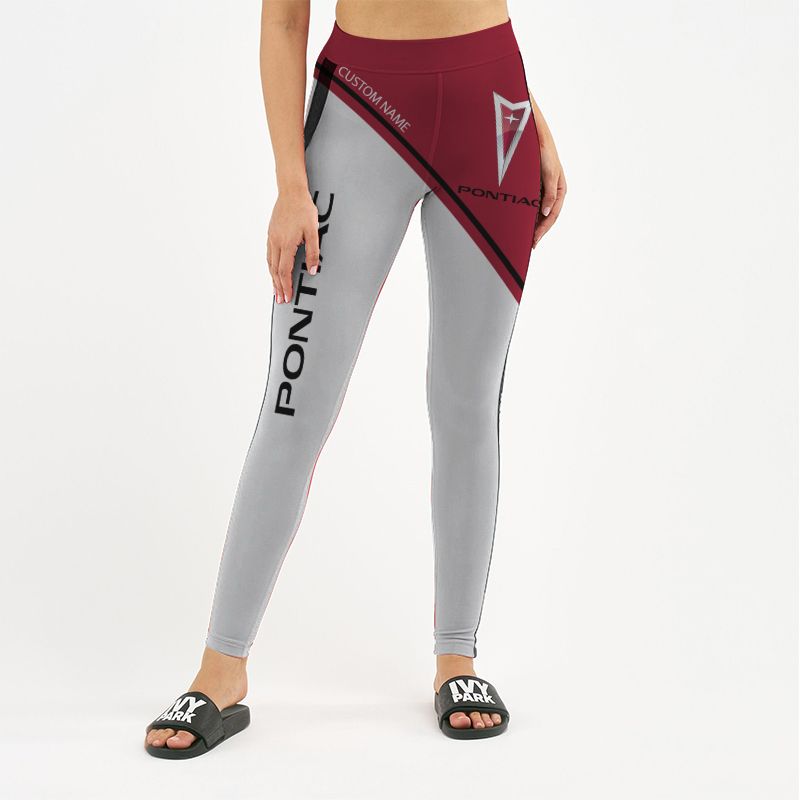 Pontiac T-Shirt Hoodie Apparel 3D  Full Printing Clothing, Shirt, Hoodie, Zip Hoodie, Down Jacket, Short, Jogger, Bomber Jacket Apparel - Image 9