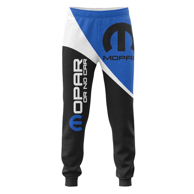 Mopar T-Shirt Hoodie Apparel 3D  Full Printing Clothing, Shirt, Hoodie, Zip Hoodie, Down Jacket, Short, Jogger, Bomber Jacket Apparel - Image 6