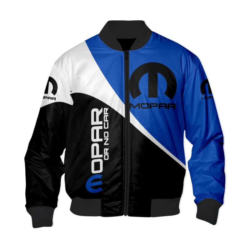 Mopar T-Shirt Hoodie Apparel 3D  Full Printing Clothing, Shirt, Hoodie, Zip Hoodie, Down Jacket, Short, Jogger, Bomber Jacket Apparel - Image 7