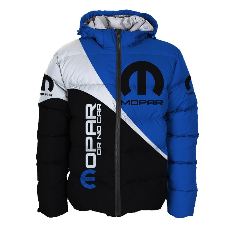 Mopar T-Shirt Hoodie Apparel 3D  Full Printing Clothing, Shirt, Hoodie, Zip Hoodie, Down Jacket, Short, Jogger, Bomber Jacket Apparel - Image 8