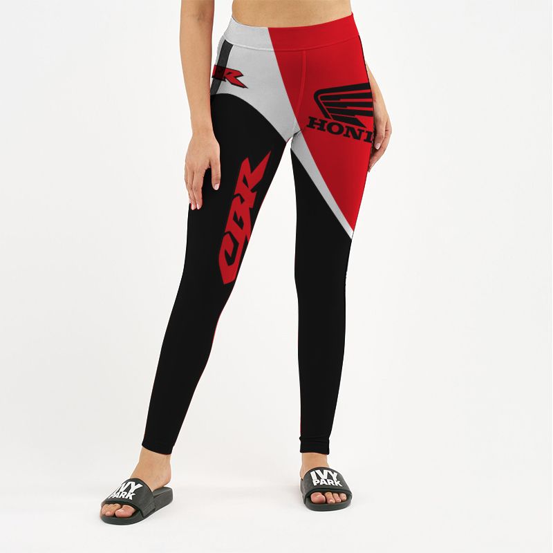 Honda T-Shirt Hoodie Apparel 3D  Full Printing Clothing, Shirt, Hoodie, Zip Hoodie, Down Jacket, Short, Jogger, Bomber Jacket Apparel - Image 9