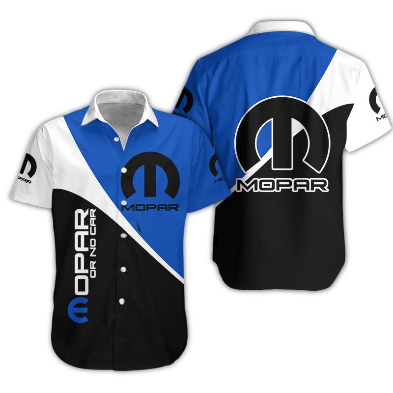 Mopar T-Shirt Hoodie Apparel 3D  Full Printing Clothing, Shirt, Hoodie, Zip Hoodie, Down Jacket, Short, Jogger, Bomber Jacket Apparel - Image 13