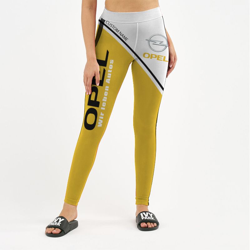 Opel T-Shirt Hoodie Apparel 3D  Full Printing Clothing, Shirt, Hoodie, Zip Hoodie, Down Jacket, Short, Jogger, Bomber Jacket Apparel - Image 9