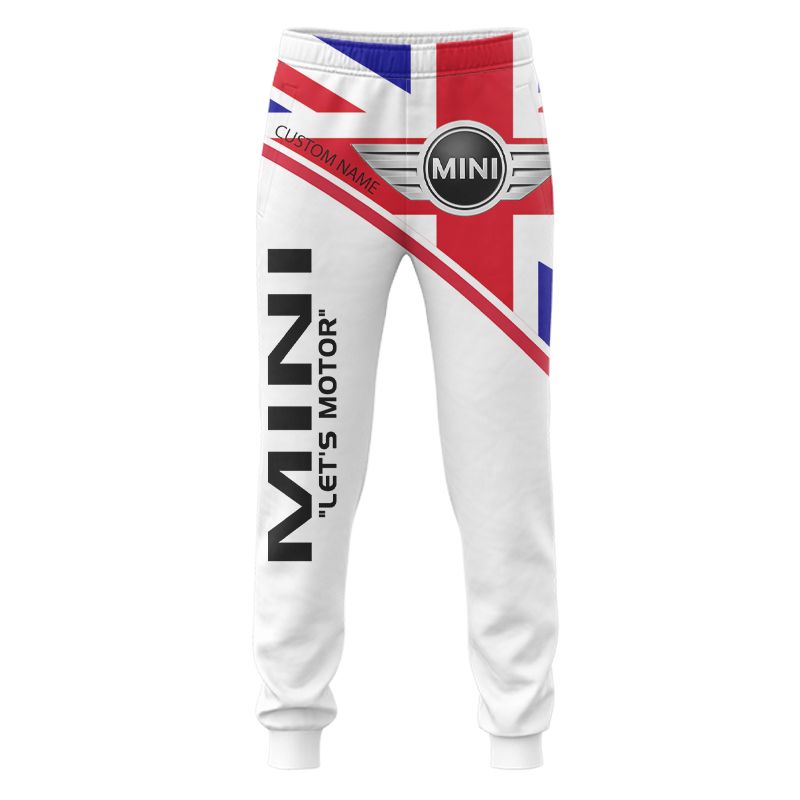 Mini T-Shirt Hoodie Apparel 3D  Full Printing Clothing, Shirt, Hoodie, Zip Hoodie, Down Jacket, Short, Jogger, Bomber Jacket Apparel - Image 6