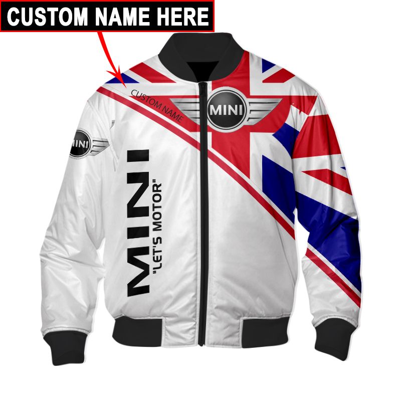 Mini T-Shirt Hoodie Apparel 3D  Full Printing Clothing, Shirt, Hoodie, Zip Hoodie, Down Jacket, Short, Jogger, Bomber Jacket Apparel - Image 7