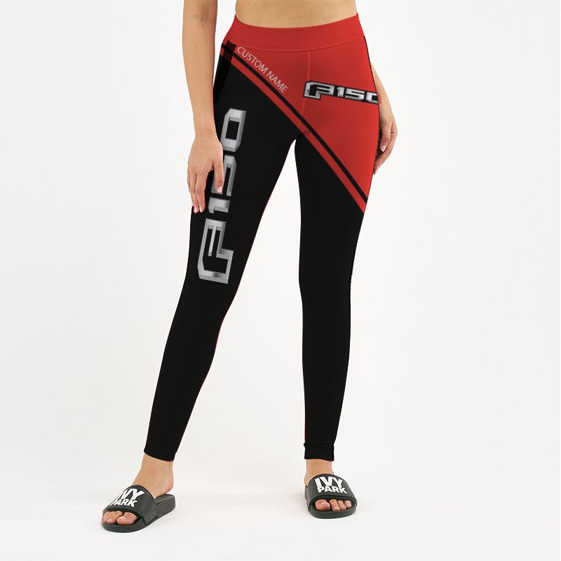 Ford T-Shirt Hoodie Apparel 3D  Full Printing Clothing, Shirt, Hoodie, Zip Hoodie, Down Jacket, Short, Jogger, Bomber Jacket Apparel - Image 9