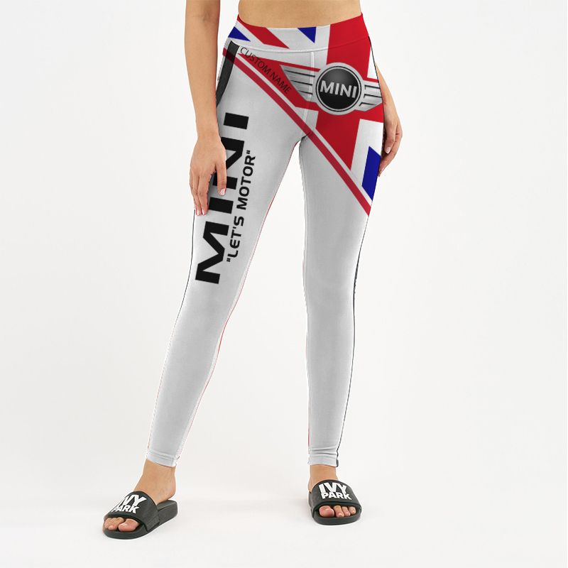 Mini T-Shirt Hoodie Apparel 3D  Full Printing Clothing, Shirt, Hoodie, Zip Hoodie, Down Jacket, Short, Jogger, Bomber Jacket Apparel - Image 9