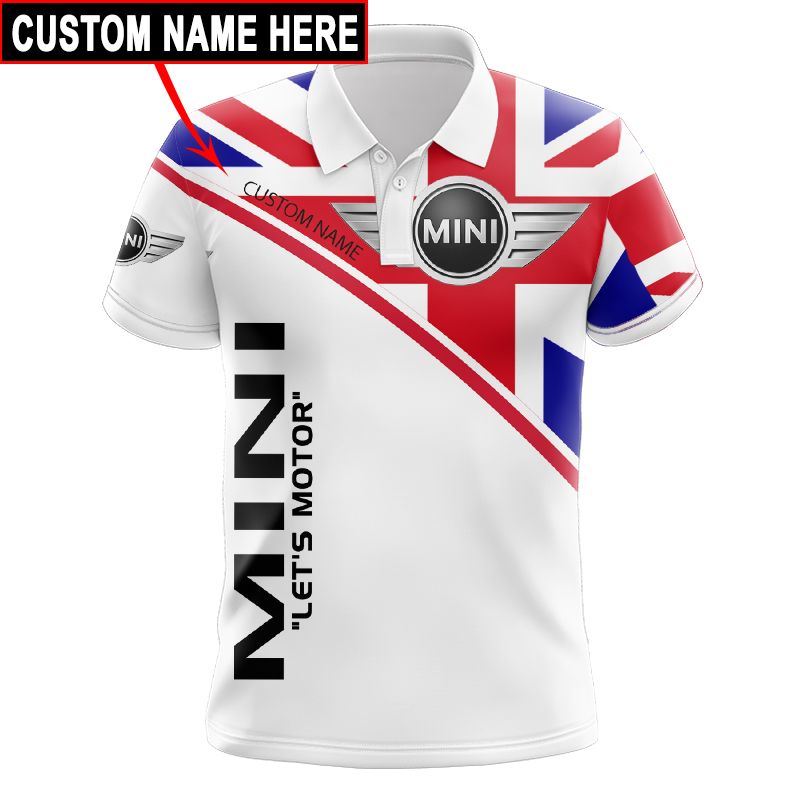 Mini T-Shirt Hoodie Apparel 3D  Full Printing Clothing, Shirt, Hoodie, Zip Hoodie, Down Jacket, Short, Jogger, Bomber Jacket Apparel - Image 10