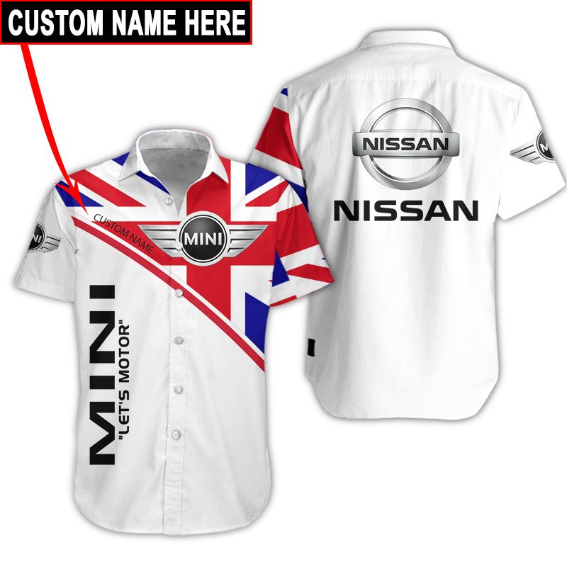 Mini T-Shirt Hoodie Apparel 3D  Full Printing Clothing, Shirt, Hoodie, Zip Hoodie, Down Jacket, Short, Jogger, Bomber Jacket Apparel - Image 13