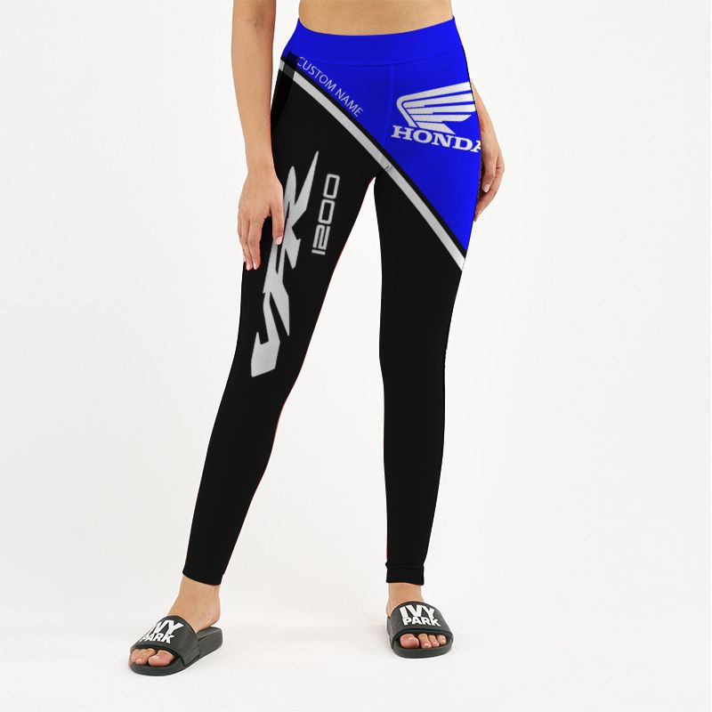 Honda T-Shirt Hoodie Apparel 3D  Full Printing Clothing, Shirt, Hoodie, Zip Hoodie, Down Jacket, Short, Jogger, Bomber Jacket Apparel - Image 9