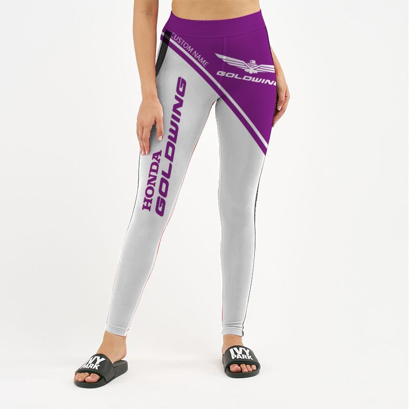 Goldwing T-Shirt Hoodie Apparel 3D  Full Printing Clothing, Shirt, Hoodie, Zip Hoodie, Down Jacket, Short, Jogger, Bomber Jacket Apparel - Image 9