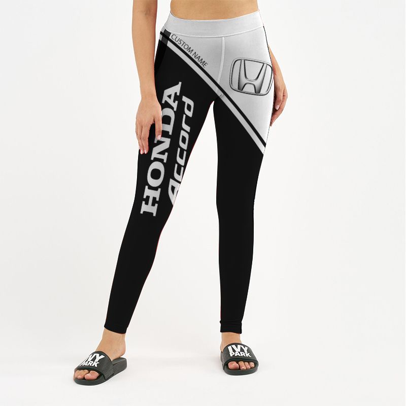 Honda T-Shirt Hoodie Apparel 3D  Full Printing Clothing, Shirt, Hoodie, Zip Hoodie, Down Jacket, Short, Jogger, Bomber Jacket Apparel - Image 9