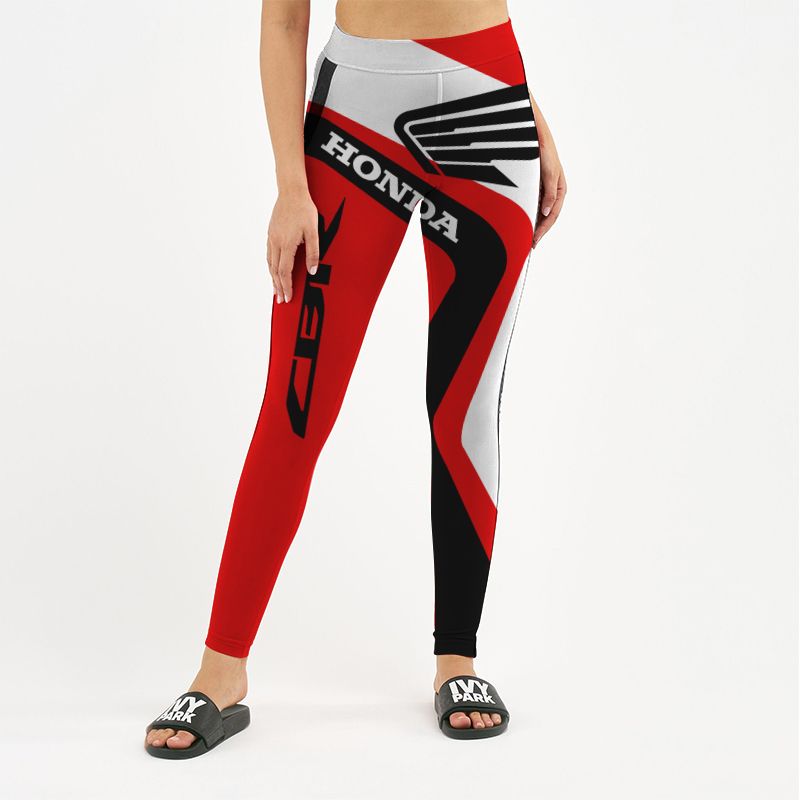 Honda T-Shirt Hoodie Apparel 3D  Full Printing Clothing, Shirt, Hoodie, Zip Hoodie, Down Jacket, Short, Jogger, Bomber Jacket Apparel - Image 9