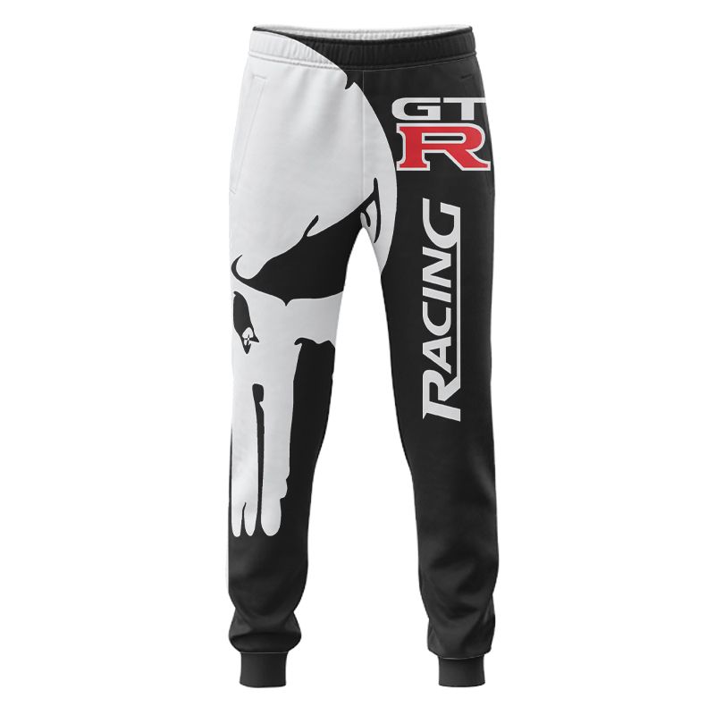 Racing T-Shirt Hoodie Apparel 3D  Full Printing Clothing, Shirt, Hoodie, Zip Hoodie, Down Jacket, Short, Jogger, Bomber Jacket Apparel - Image 6