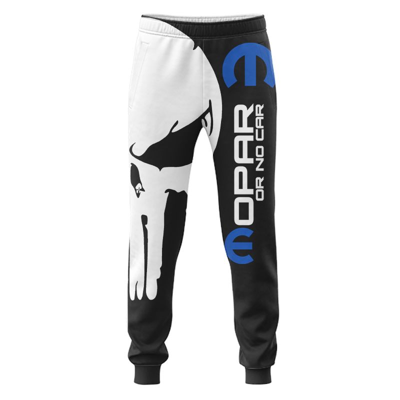 Mopar T-Shirt Hoodie Apparel 3D  Full Printing Clothing, Shirt, Hoodie, Zip Hoodie, Down Jacket, Short, Jogger, Bomber Jacket Apparel - Image 6