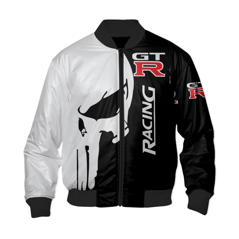 Racing T-Shirt Hoodie Apparel 3D  Full Printing Clothing, Shirt, Hoodie, Zip Hoodie, Down Jacket, Short, Jogger, Bomber Jacket Apparel - Image 7