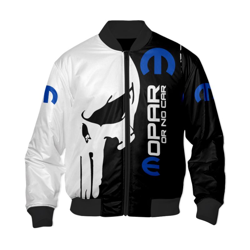 Mopar T-Shirt Hoodie Apparel 3D  Full Printing Clothing, Shirt, Hoodie, Zip Hoodie, Down Jacket, Short, Jogger, Bomber Jacket Apparel - Image 7
