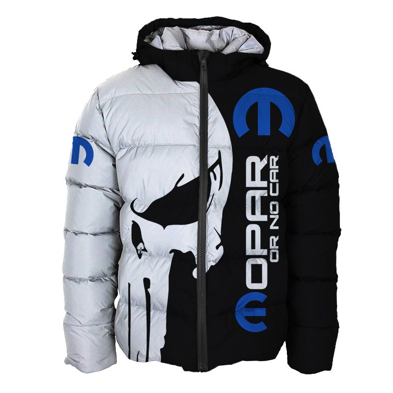 Mopar T-Shirt Hoodie Apparel 3D  Full Printing Clothing, Shirt, Hoodie, Zip Hoodie, Down Jacket, Short, Jogger, Bomber Jacket Apparel - Image 8