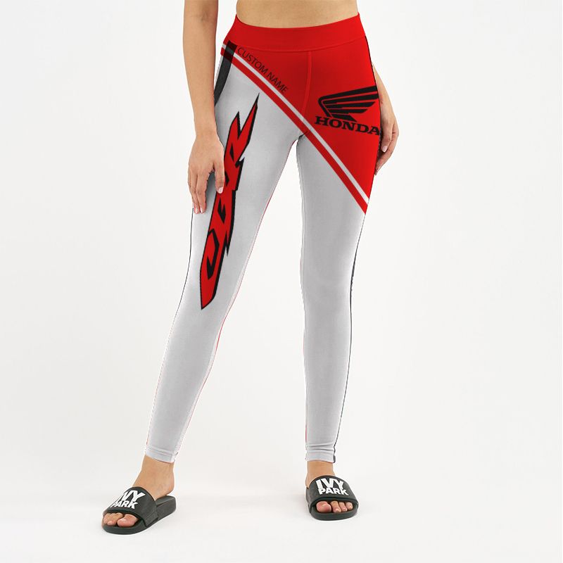 Honda T-Shirt Hoodie Apparel 3D  Full Printing Clothing, Shirt, Hoodie, Zip Hoodie, Down Jacket, Short, Jogger, Bomber Jacket Apparel - Image 9