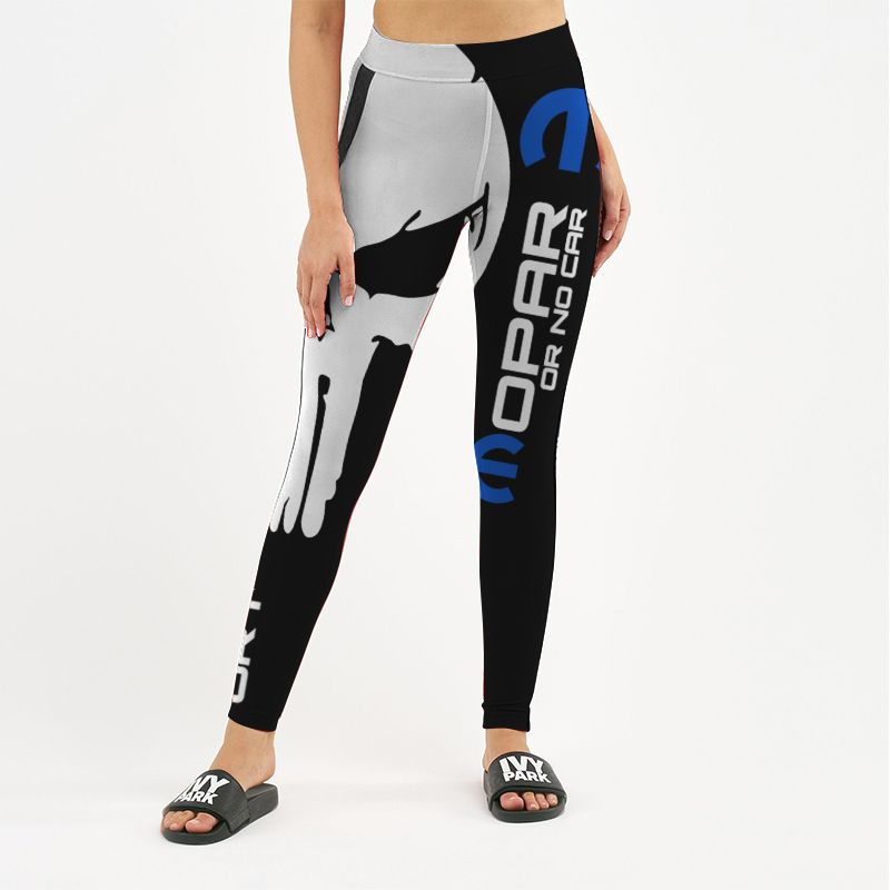 Mopar T-Shirt Hoodie Apparel 3D  Full Printing Clothing, Shirt, Hoodie, Zip Hoodie, Down Jacket, Short, Jogger, Bomber Jacket Apparel - Image 9