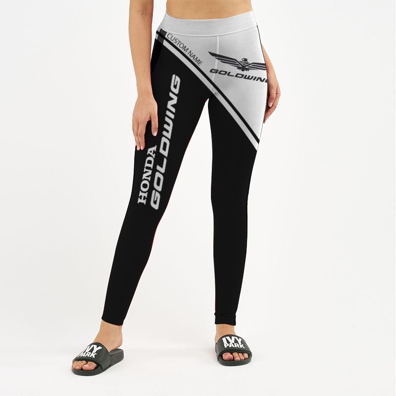 Goldwing T-Shirt Hoodie Apparel 3D  Full Printing Clothing, Shirt, Hoodie, Zip Hoodie, Down Jacket, Short, Jogger, Bomber Jacket Apparel - Image 9