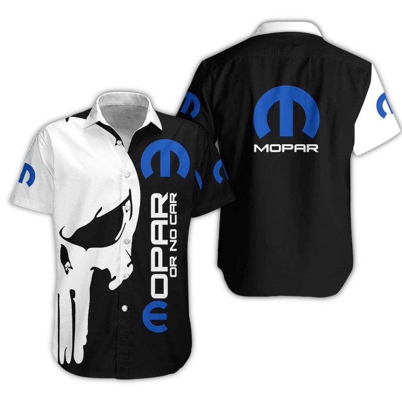 Mopar T-Shirt Hoodie Apparel 3D  Full Printing Clothing, Shirt, Hoodie, Zip Hoodie, Down Jacket, Short, Jogger, Bomber Jacket Apparel - Image 13