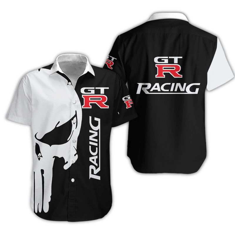 Racing T-Shirt Hoodie Apparel 3D  Full Printing Clothing, Shirt, Hoodie, Zip Hoodie, Down Jacket, Short, Jogger, Bomber Jacket Apparel - Image 13