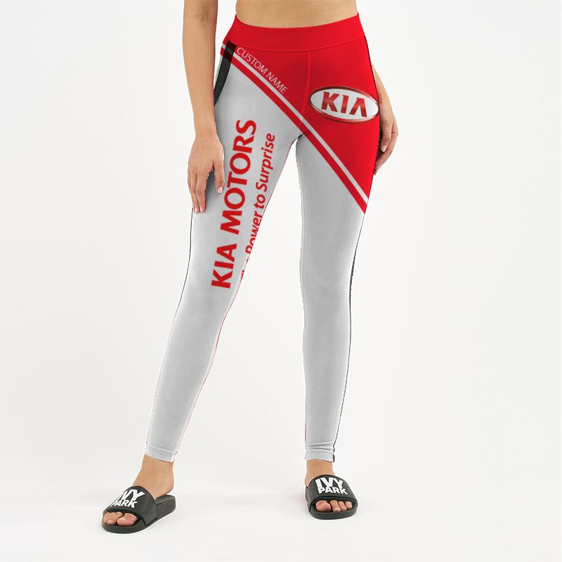 Kia T-Shirt Hoodie Apparel 3D  Full Printing Clothing, Shirt, Hoodie, Zip Hoodie, Down Jacket, Short, Jogger, Bomber Jacket Apparel - Image 9