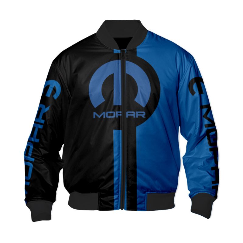 Mopar T-Shirt Hoodie Apparel 3D  Full Printing Clothing, Shirt, Hoodie, Zip Hoodie, Down Jacket, Short, Jogger, Bomber Jacket Apparel - Image 7