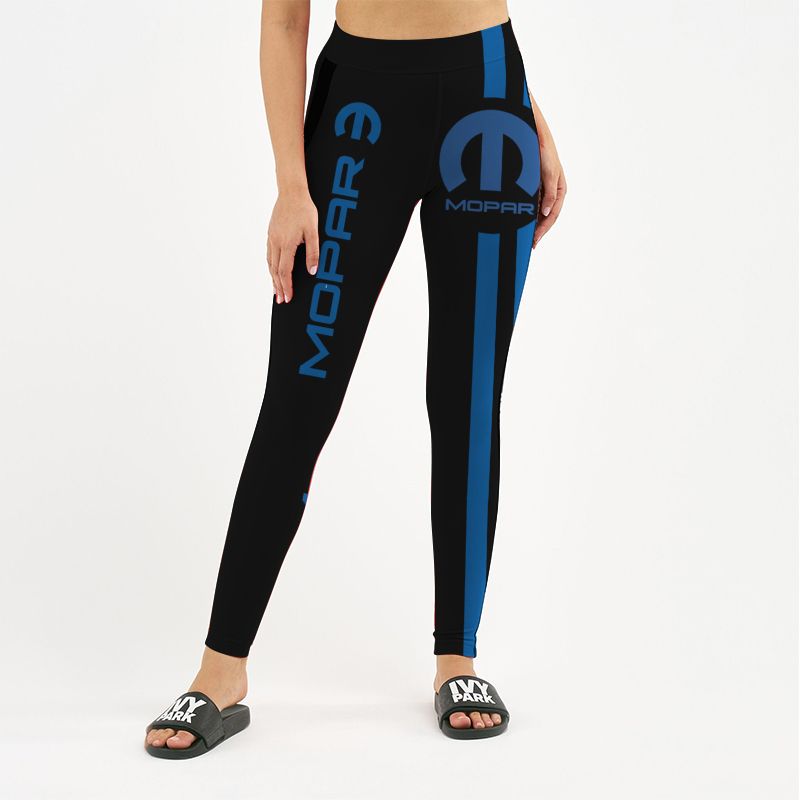 Mopar T-Shirt Hoodie Apparel 3D  Full Printing Clothing, Shirt, Hoodie, Zip Hoodie, Down Jacket, Short, Jogger, Bomber Jacket Apparel - Image 9