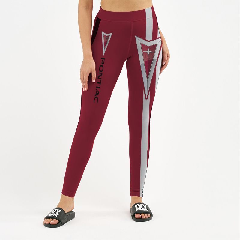 Pontiac T-Shirt Hoodie Apparel 3D  Full Printing Clothing, Shirt, Hoodie, Zip Hoodie, Down Jacket, Short, Jogger, Bomber Jacket Apparel - Image 9