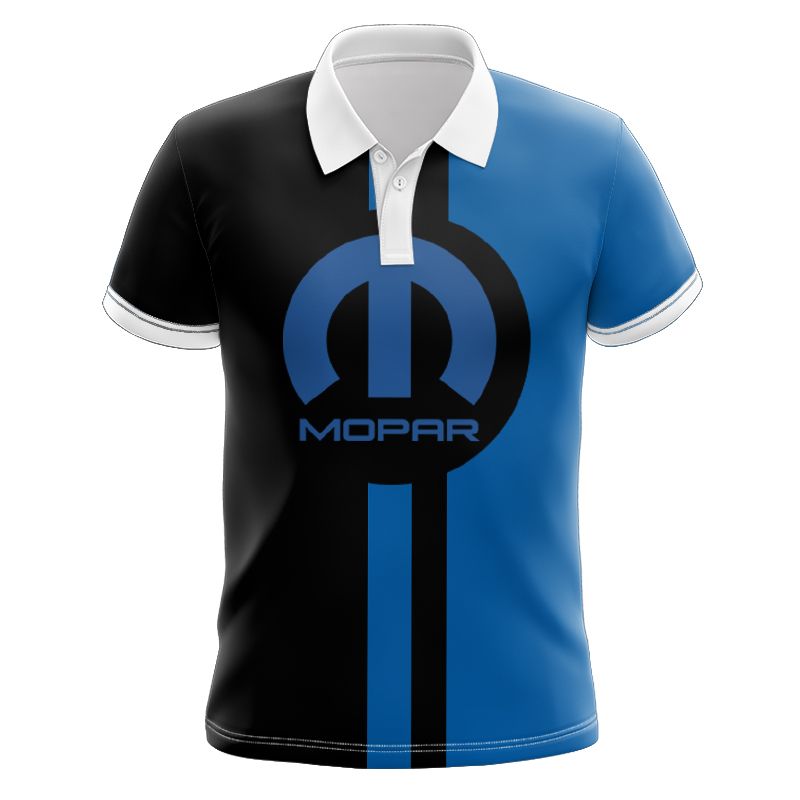 Mopar T-Shirt Hoodie Apparel 3D  Full Printing Clothing, Shirt, Hoodie, Zip Hoodie, Down Jacket, Short, Jogger, Bomber Jacket Apparel - Image 10