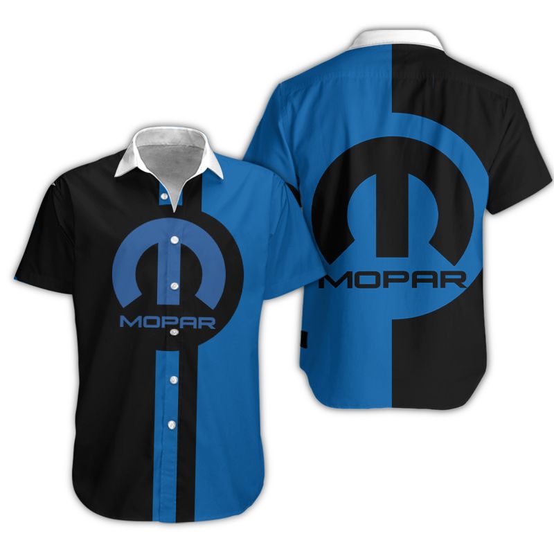 Mopar T-Shirt Hoodie Apparel 3D  Full Printing Clothing, Shirt, Hoodie, Zip Hoodie, Down Jacket, Short, Jogger, Bomber Jacket Apparel - Image 13