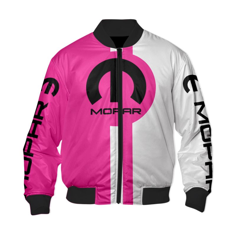 Mopar T-Shirt Hoodie Apparel 3D  Full Printing Clothing, Shirt, Hoodie, Zip Hoodie, Down Jacket, Short, Jogger, Bomber Jacket Apparel - Image 7