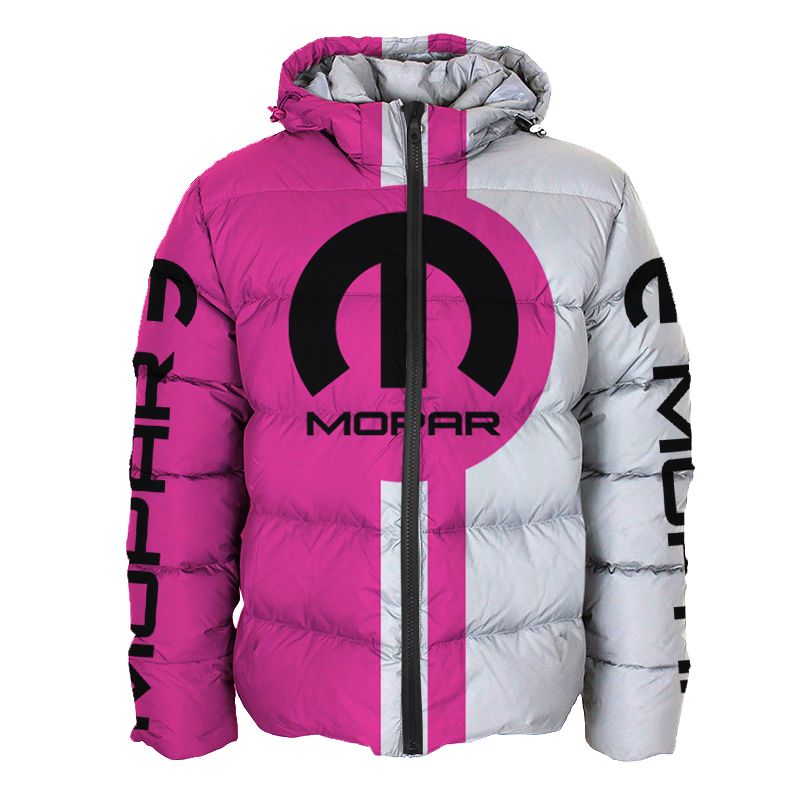 Mopar T-Shirt Hoodie Apparel 3D  Full Printing Clothing, Shirt, Hoodie, Zip Hoodie, Down Jacket, Short, Jogger, Bomber Jacket Apparel - Image 8