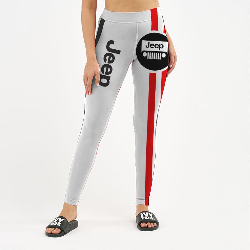 Jeep T-Shirt Hoodie Apparel 3D  Full Printing Clothing, Shirt, Hoodie, Zip Hoodie, Down Jacket, Short, Jogger, Bomber Jacket Apparel - Image 9