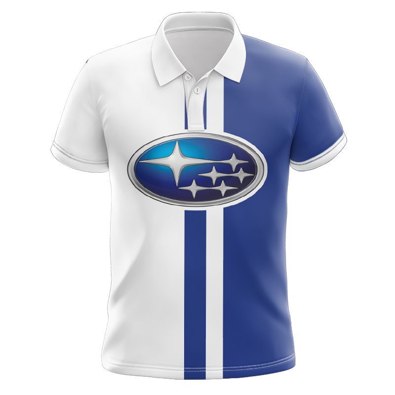 Subaru T-Shirt Hoodie Apparel 3D Full Printing Clothing, Shirt, Hoodie, Zip Hoodie, Down Jacket, Short, Jogger, Bomber Jacket Apparel - Image 10