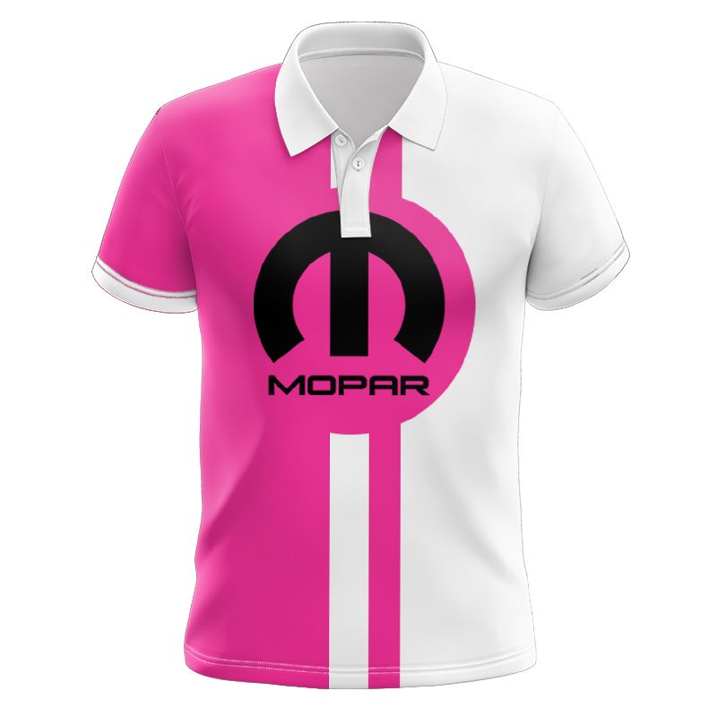 Mopar T-Shirt Hoodie Apparel 3D  Full Printing Clothing, Shirt, Hoodie, Zip Hoodie, Down Jacket, Short, Jogger, Bomber Jacket Apparel - Image 10