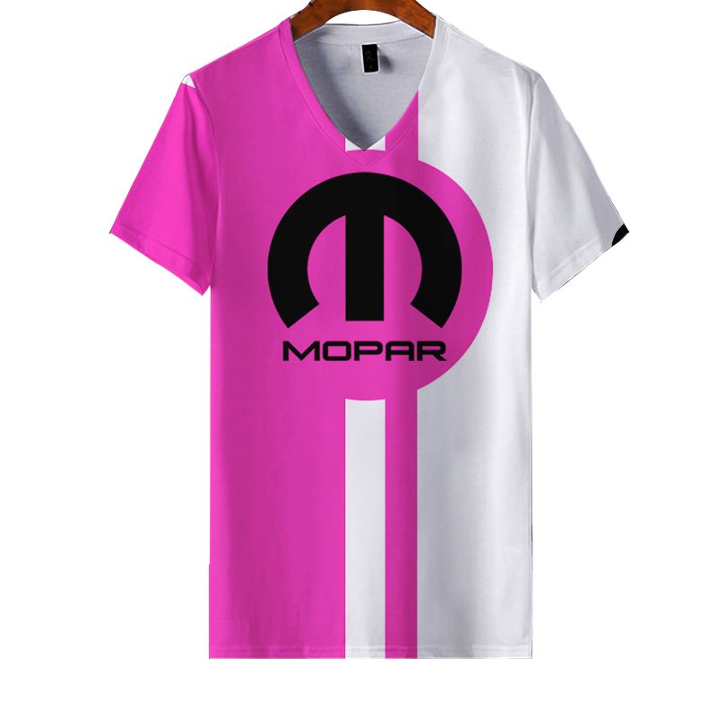 Mopar T-Shirt Hoodie Apparel 3D  Full Printing Clothing, Shirt, Hoodie, Zip Hoodie, Down Jacket, Short, Jogger, Bomber Jacket Apparel - Image 12
