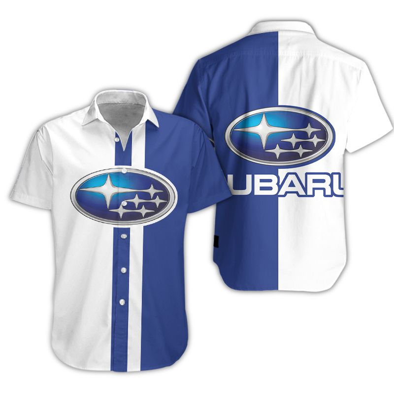Subaru T-Shirt Hoodie Apparel 3D Full Printing Clothing, Shirt, Hoodie, Zip Hoodie, Down Jacket, Short, Jogger, Bomber Jacket Apparel - Image 13