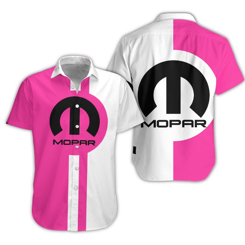 Mopar T-Shirt Hoodie Apparel 3D  Full Printing Clothing, Shirt, Hoodie, Zip Hoodie, Down Jacket, Short, Jogger, Bomber Jacket Apparel - Image 13