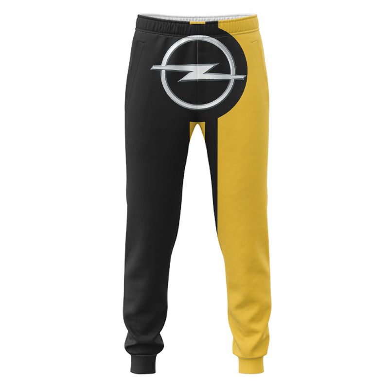 Opel T-Shirt Hoodie Apparel 3D  Full Printing Clothing, Shirt, Hoodie, Zip Hoodie, Down Jacket, Short, Jogger, Bomber Jacket Apparel - Image 6