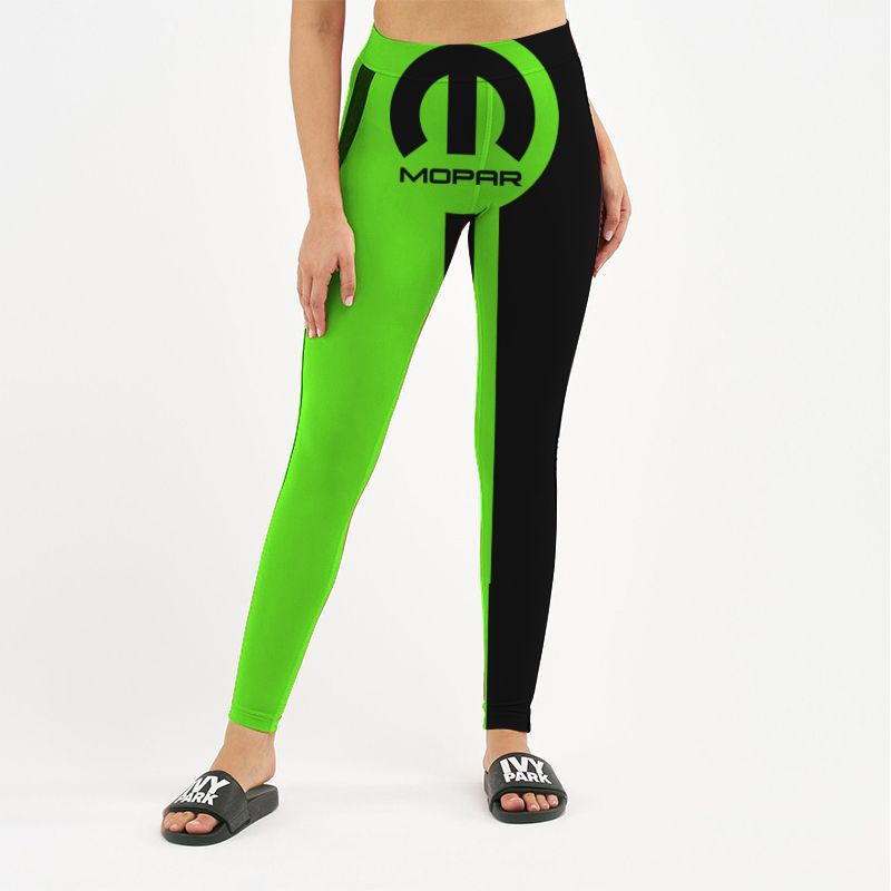 Mopar T-Shirt Hoodie Apparel 3D  Full Printing Clothing, Shirt, Hoodie, Zip Hoodie, Down Jacket, Short, Jogger, Bomber Jacket Apparel - Image 9