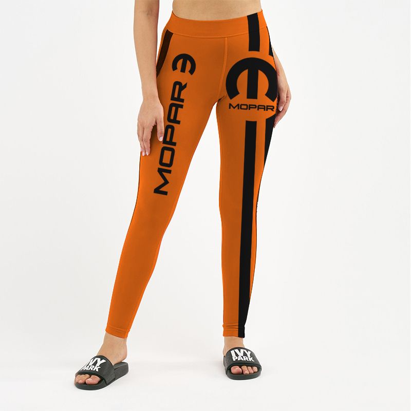 Mopar T-Shirt Hoodie Apparel 3D  Full Printing Clothing, Shirt, Hoodie, Zip Hoodie, Down Jacket, Short, Jogger, Bomber Jacket Apparel - Image 9