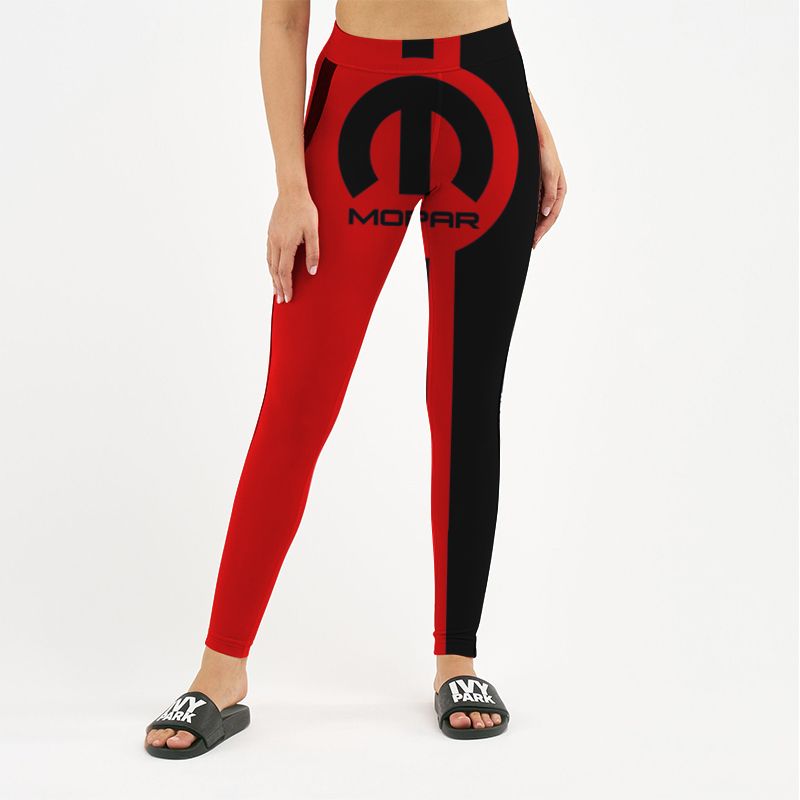 Mopar T-Shirt Hoodie Apparel 3D  Full Printing Clothing, Shirt, Hoodie, Zip Hoodie, Down Jacket, Short, Jogger, Bomber Jacket Apparel - Image 9