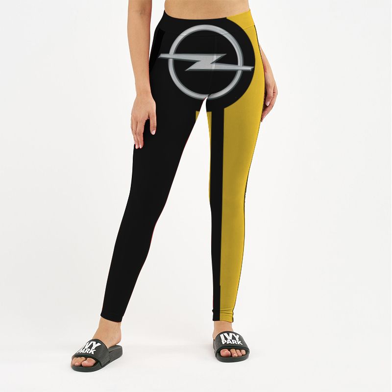 Opel T-Shirt Hoodie Apparel 3D  Full Printing Clothing, Shirt, Hoodie, Zip Hoodie, Down Jacket, Short, Jogger, Bomber Jacket Apparel - Image 9